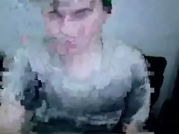 Chaturbate Best Webcam of tasteithorny