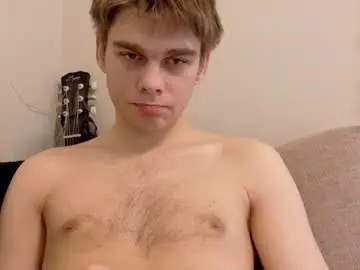 Chaturbate Sex Cam of tasteithorny