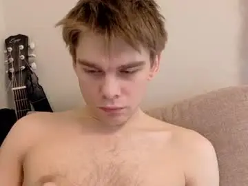 Chaturbate Free Porn Cam of tasteithorny