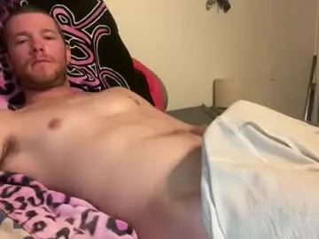Chaturbate Best live sex cam show of tommygunzsolo