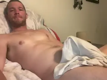 Chaturbate Best Webcam of tommygunzsolo