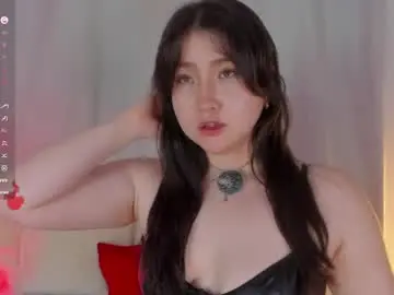 Chaturbate Sex Chat of uwumary