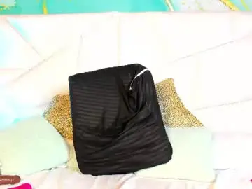 Chaturbate Sex Cam of valentinaa_rossi