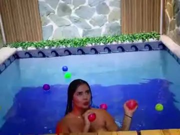 Chaturbate Live Porn of anita_sagegb