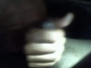 Chaturbate Live Porn of cocksmith26