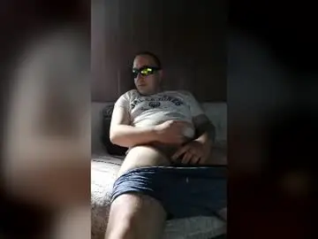 Chaturbate Private Sex Chat of cumshotmaster11