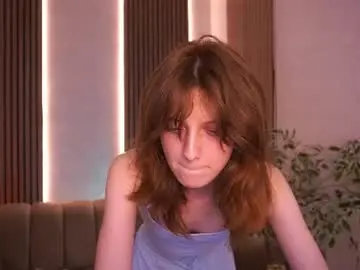 Chaturbate Best Webcam of cuteefoxy