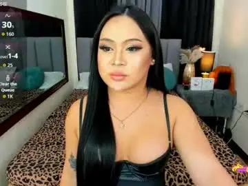Chaturbate Sex Cam of hazelmadonna