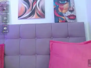 Chaturbate Free Porn Cam of hellen_starx