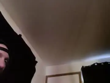 Chaturbate Live Porn of letsplay361