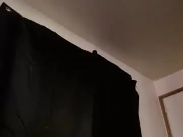 Chaturbate Live Sex of letsplay361