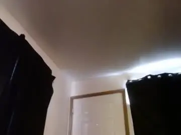 Chaturbate Live Sex of letsplay361