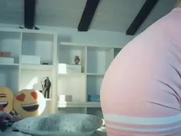 Chaturbate Sex Chat of littleflowers