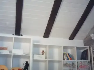 Chaturbate Sex Chat of littleflowers