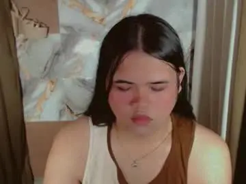 Chaturbate Best Webcam of mamerta_enchant69