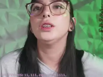 Chaturbate Private Sex Chat of maxx_caprice