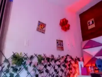 Chaturbate Sex Cam of minami_nakamura