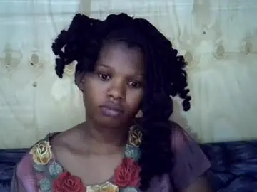 Chaturbate Adult Video Chat of momsdoll