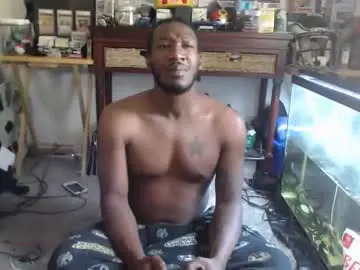 Chaturbate Nude Webcam of mrsoonicexrated
