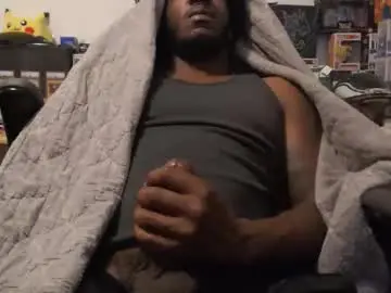 Chaturbate Live Porn of mrsoonicexrated