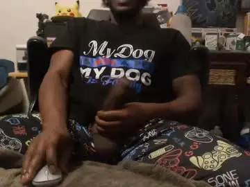 Chaturbate Live Sex of mrsoonicexrated