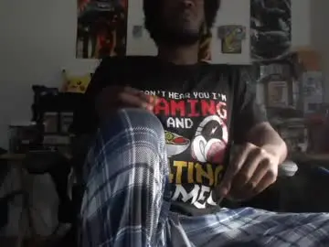 Chaturbate Nude Webcam of mrsoonicexrated