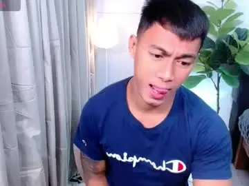 Chaturbate Best Webcam of pinoymilker