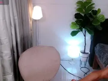 Chaturbate Free Porn Cam of pinoymilker