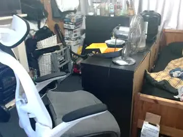 Chaturbate Free Live Porn of playboy_horny