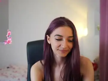 Chaturbate Adult Webcams of rocknrose18
