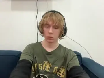 Chaturbate Adult Webcam of saintfawn