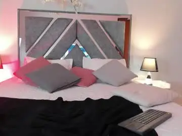 Chaturbate Best live sex cam show of sienna_monroe_