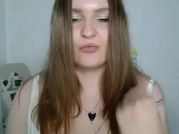 Chaturbate Sex Chat of vanilladesire