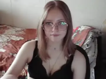 Chaturbate Nude Webcam of willenasow