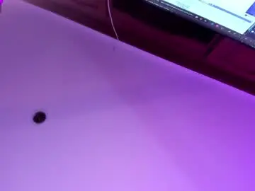 Chaturbate Adult Webcam of alondrasoomer