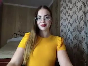 Chaturbate Free Porn Cam of amelia_liaa