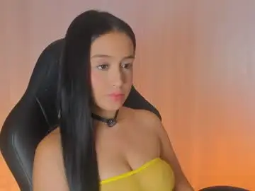 Chaturbate Free Porn Cam of anny_jones77