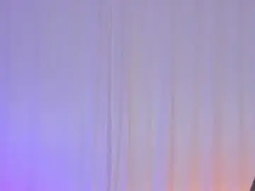 Chaturbate Sex Chat of anny_jones77