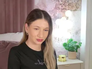 Chaturbate Live Porn of ariaheart_