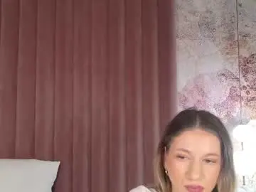 Chaturbate Best Webcam of ariaheart_