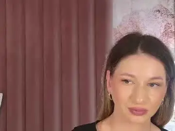 Chaturbate Free Porn Cam of ariaheart_