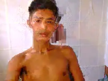 Chaturbate Sex Cam of asianhotbigcock