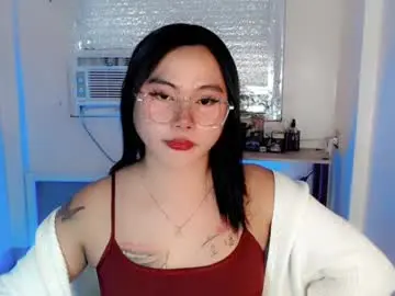 Chaturbate Watch Live Sex Cams of baby_kitty69