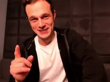 Chaturbate Sex Chat of brandonnorriss