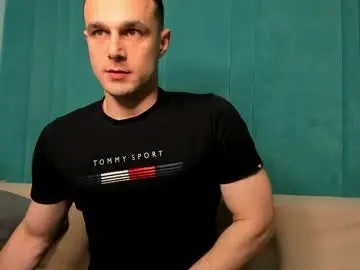 Chaturbate Adult Webcam of brandonnorriss