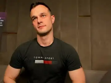 Chaturbate Adult Webcam of brandonnorriss