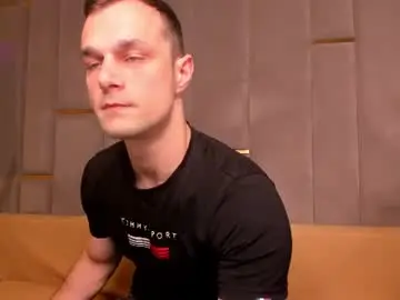Chaturbate Adult Webcam of brandonnorriss