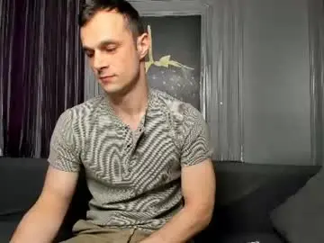Chaturbate Adult Webcams of brandonnorriss