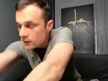 Chaturbate Best live sex cam show of brandonnorriss