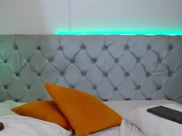 Chaturbate Nude Webcam of charlottewhitmore